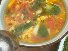 -鸿运楼·舌尖上的徽菜