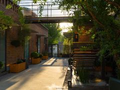 -羊门客在·烤盐池滩羊·川菜