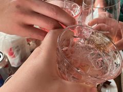 -菲住布渴全日制餐厅·简餐·下午茶·蛋糕