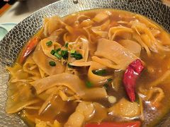 -東大方(湖州白鹭迎店)