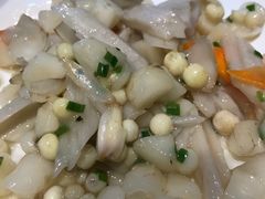 -老苏州芳和园茶酒楼  传统苏帮菜(观前店)