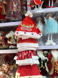 -百荣二期玩具城