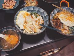 -璞·澐间影院式足道SPA(尚悦湾店)