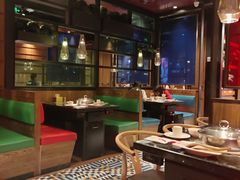 -天虹购物中心(石路店)