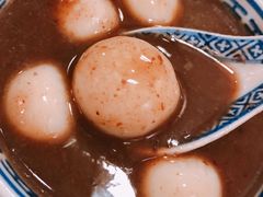 -双喜老铺(人民广场店)