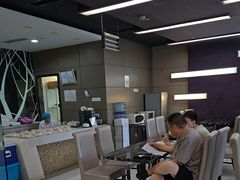 -瑞慈体检上海普陀机构