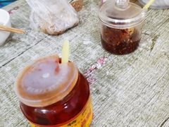 -乌镇姐妹特色小吃(银杏公寓店)