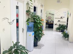 -谈·PIANO(金唐新光界店)