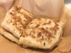 -春家·非遗手工小吃(徐汇万科广场店)