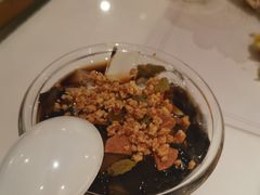 -同心如意传统铜火锅