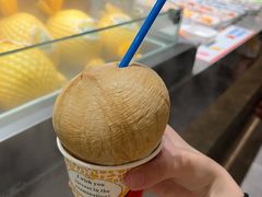 -神帆·元气汤泉(解放西路店)
