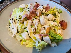 -Cooking Man(中懋天地店)