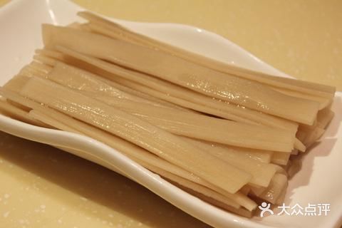旺合灶台鱼(湖南店)
