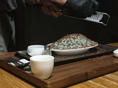 -BELLOCO倍乐(静安店)