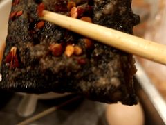 -五娭毑臭豆腐(黄兴南路店)