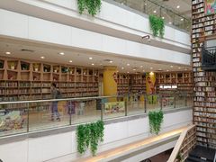 -阅读家(南海天河城店)
