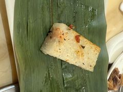 -锦粤宫·精致粤菜(深圳北站店)