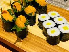 -鮨桐日本料理(望京店)