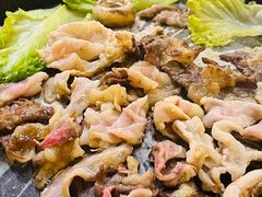 -沸奇公园·情景团建·年会露营烧烤轰趴生日(科技园店)