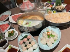 -協成海鮮火鍋(老店)