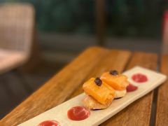 -TOMATITO(无限极荟店)