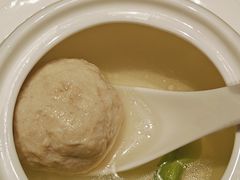-墨泉峰味(润和国际广场店)