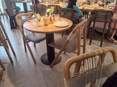 -cocopai可可派·City(步步高新天地店)