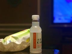 -歌声里K BAR(星湖城店)