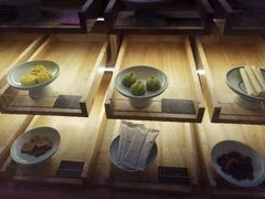 -阮大兴糕团(滨江宝龙店)