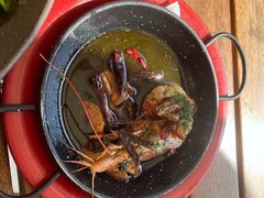 -TOMATITO(无限极荟店)