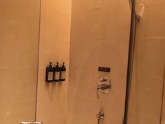 -手佳·水疗汇(嘉益店)
