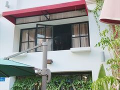 -静香HOUSE·全时段融合餐厅(七星欢乐颂店)