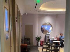 -南京君和堂中医门诊部