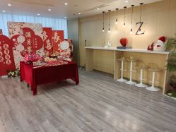 -中法母婴月子中心(南湖创始店)