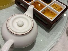 -潇湘甲鱼村(清河店)