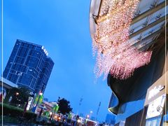 -凯德广场(西城店)