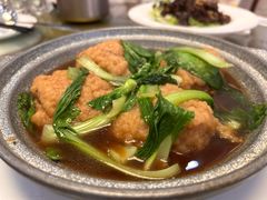 -红楼酒家(幸福家园精品街店)