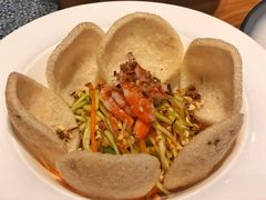 -越美小馆·越南料理(曲江店)