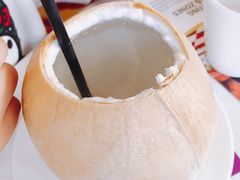 -新加坡海鲜共和(名胜世界圣淘沙海滨坊)