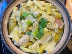 -好灶头妈妈菜·千岛湖土菜地标美食