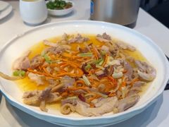 -优食坊·蒸汽海鲜(康盛路店)