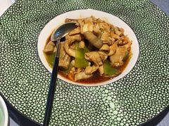 -怡情荟•海鲜青岛菜(五四广场旗舰店)