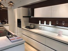 -佰丽爱家全屋定制(汶水店)