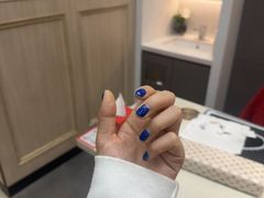 -海底捞火锅(大融城店)