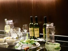 -钱塘宴(东站西子国际店)