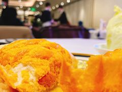 翠园菠萝包-翠园(兴业太古汇店)