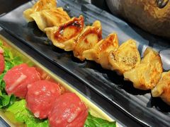 -万达广场(大明宫店)