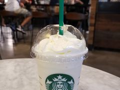 -星巴克臻选(湛江鼎盛广场店)