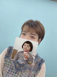 点击看大图 -久匠·野生眉半永久纹绣