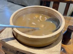 -猪腰一家·地道佛山菜(里水店)